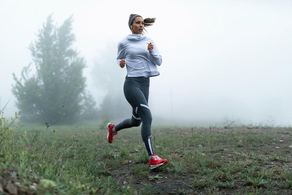 How Sleep Impacts your health!