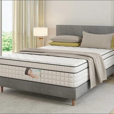 Best Selling Products