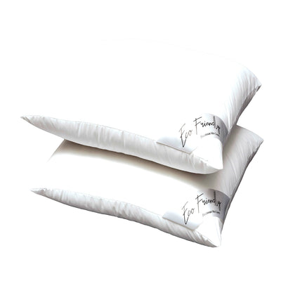 New products
