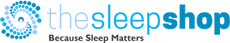The Sleep Shop.ie