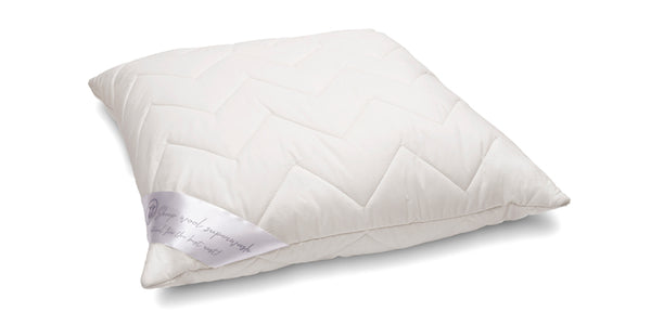 Sheeps Wool One Buy