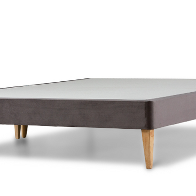 Divan Bases