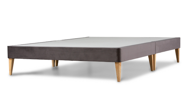 Shaker Divan Base
