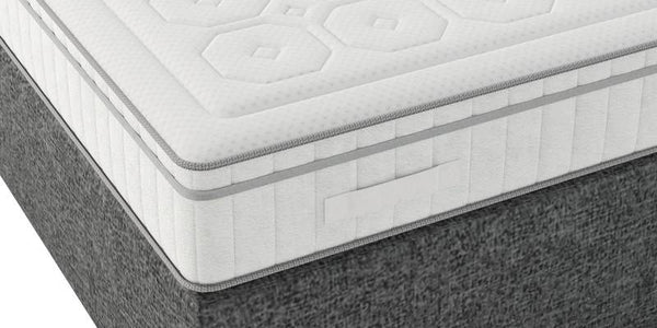Great value Divan set