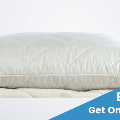 Better Mattress - Better Sleep
