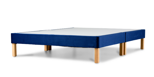 Classic Divan Base