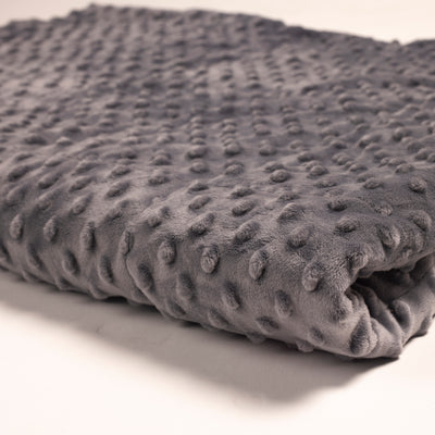 Weighted Blankets