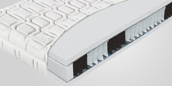 Athena mattress