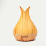 Aromatherapy Diffusers