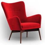 Bed Room Chair