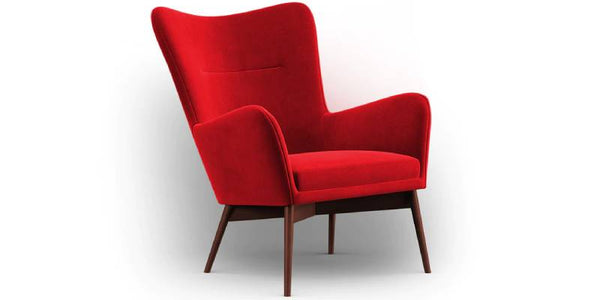Bed Room Chair