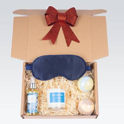 Gift Boxes