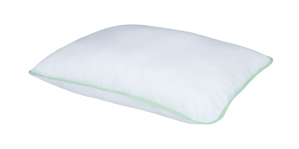 Childs Aloe Vera Pillow