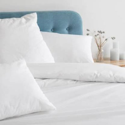 Bedding