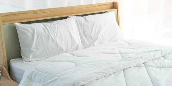 Super soft and cozy