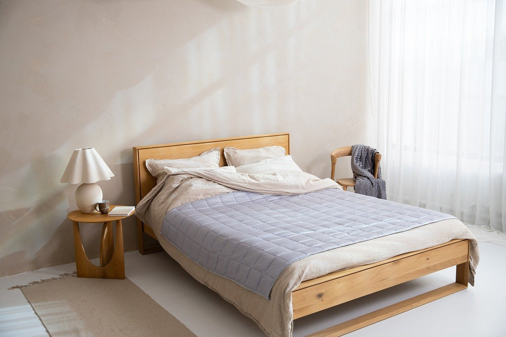 A Buying Guide for the Best Mattresses in Ireland 2023-2024