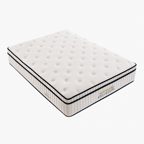 Kensington Pocket Sprung mattress