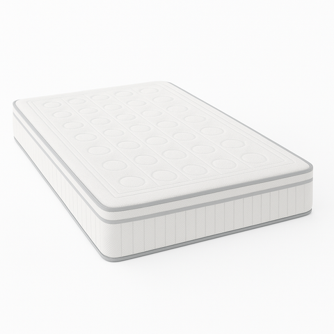 Topcare Mattress