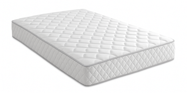 Pocket Sprung mattress