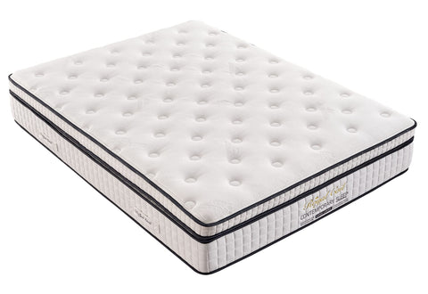 The Kensington Mattress.