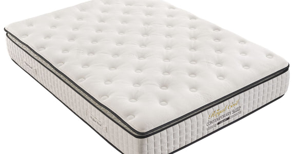 Westminster Mattress