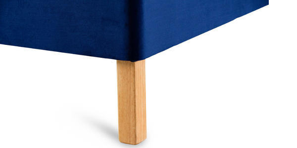 Classic Color Divan Base 