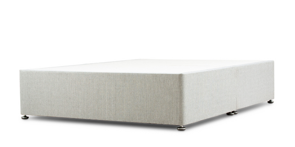 STANDARD DIVAN BASES