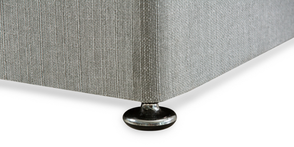 STANDARD DIVAN BASES IN COLOR