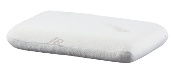 Memory Foam Pillow