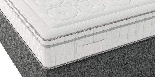 Topcare Mattress