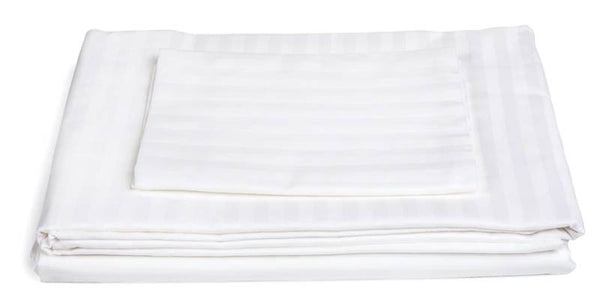 Sateen Linen Bundle 800*3