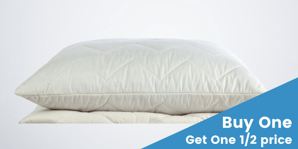 Sheeps Wool x2 - Buy One Get one 1/2 Price