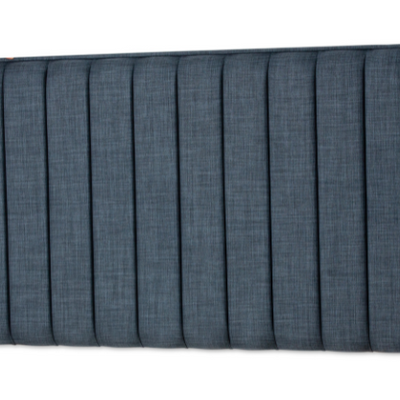 Headboards