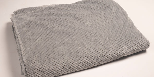 Weighted Blanket - Handmade