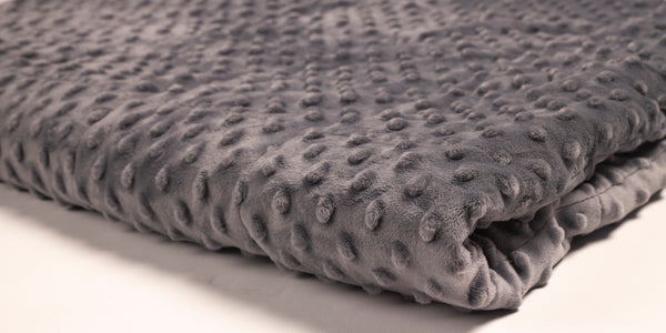 Weighted Blanket