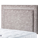 Azura 36 inch Headboard