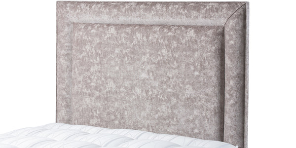 Azura 36 inch Headboard