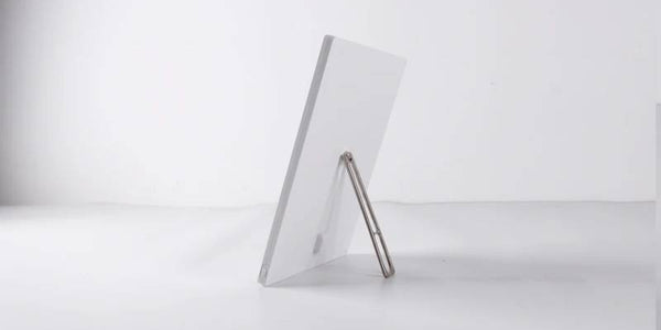 Seasonal affective disorder therapy light Side look